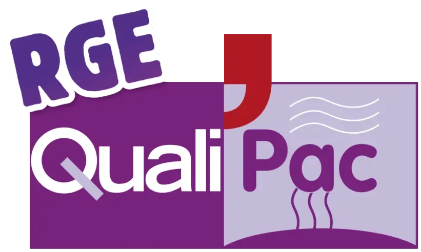 RGE Qualipac