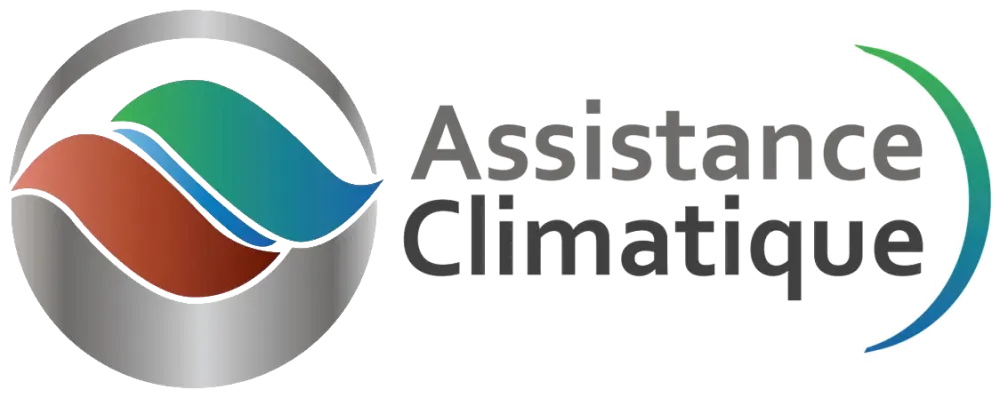 Assistance Climatique